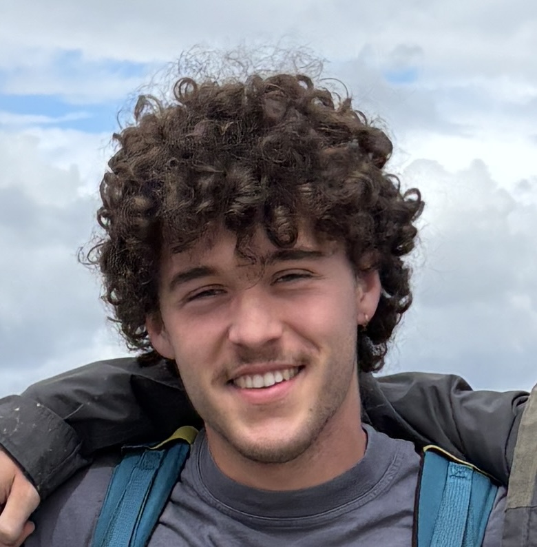 Welcome to My Portfolio