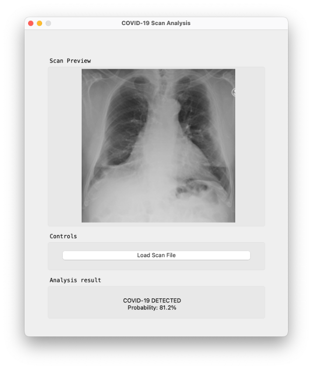 C++ System Programming cover